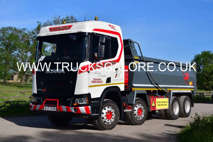 26ws0352