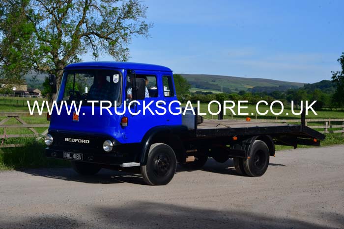 26ws0353