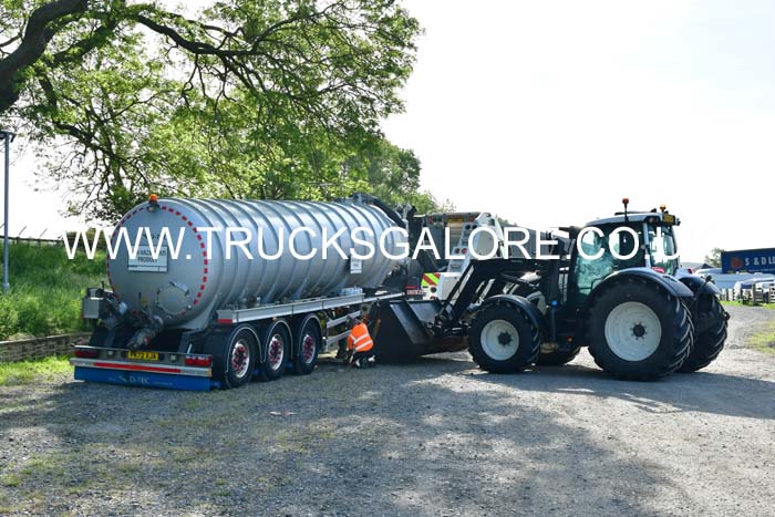 26ws0354