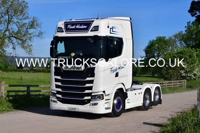 26ws0356