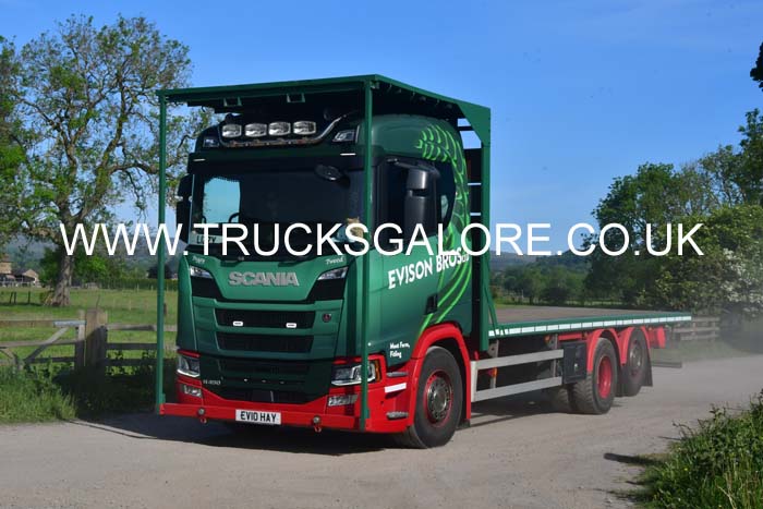 26ws0358