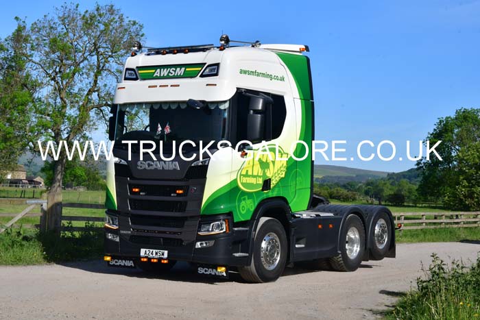 26ws0359