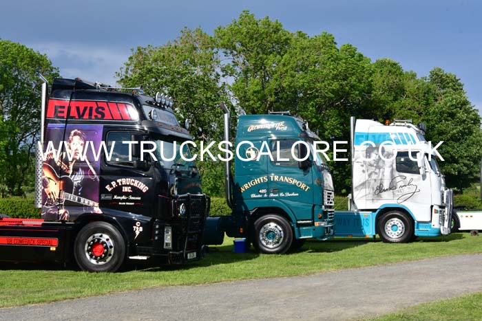 26ws0360