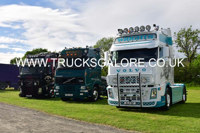 26ws0361