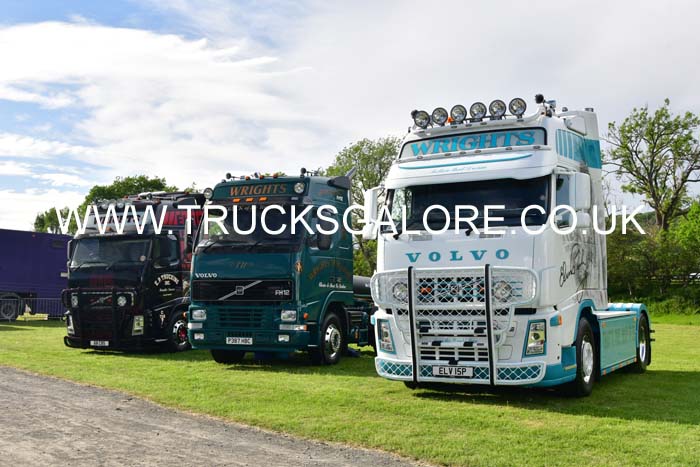 26ws0362