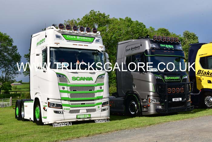 26ws0363