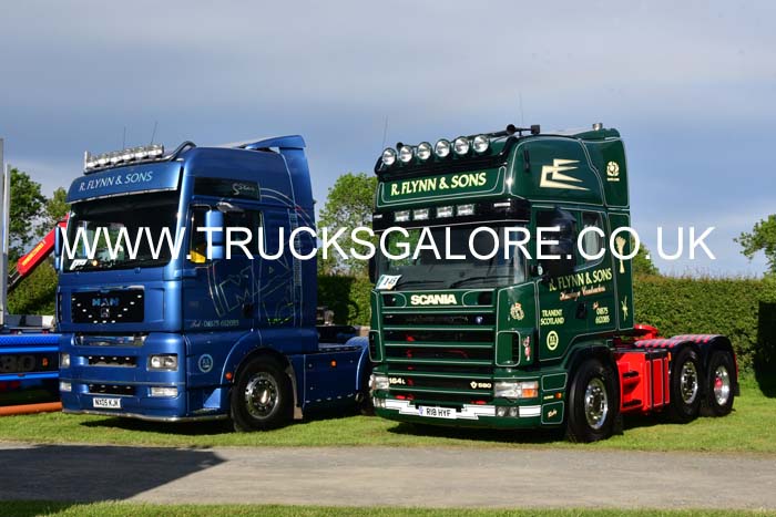 26ws0364