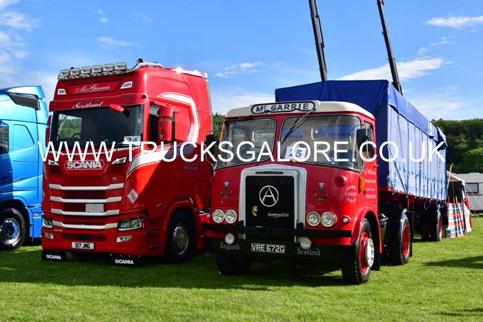 26ws0365