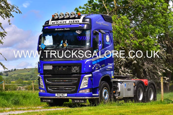 26ws0407