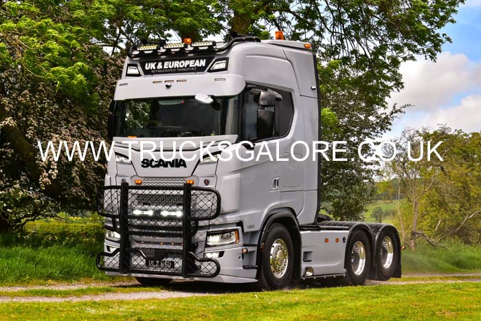 26ws0414