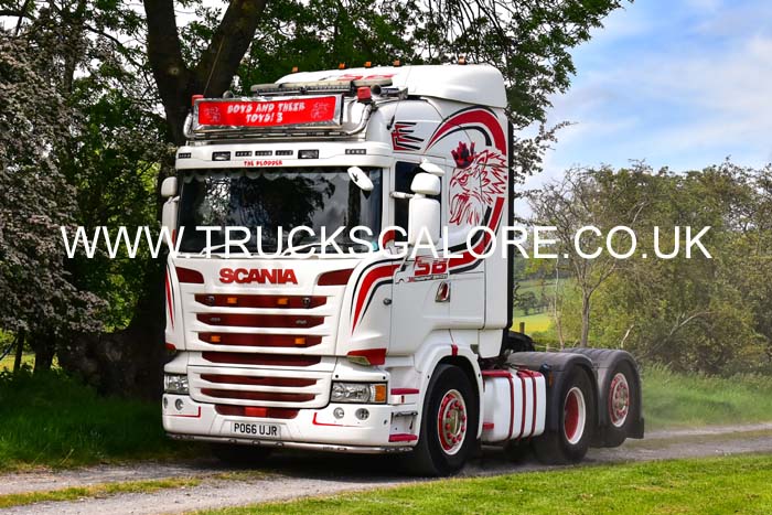 26ws0424