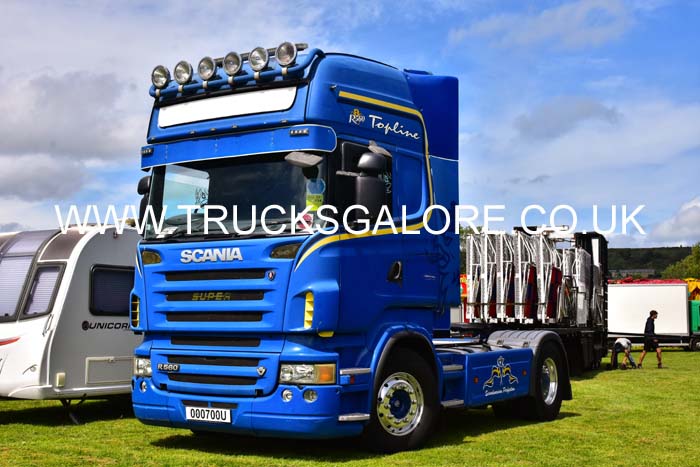26ws0425