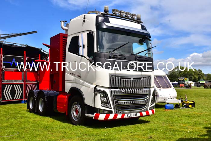 26ws0426