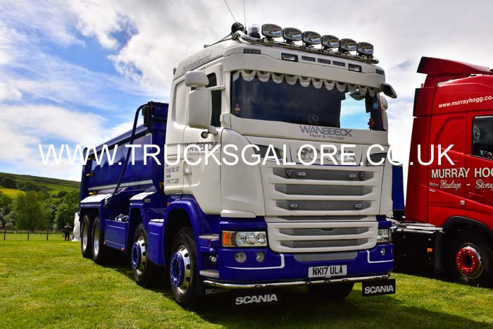 26ws0430
