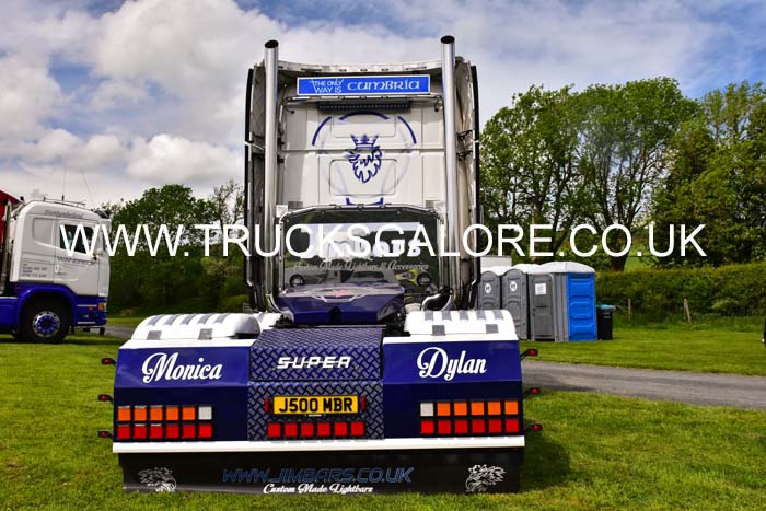 26ws0432