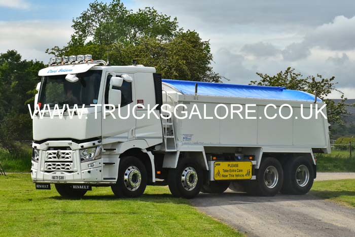 26ws0435