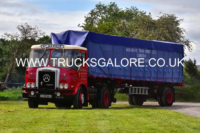 26ws0437