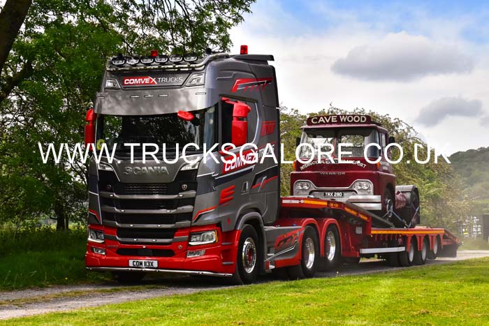 26ws0438