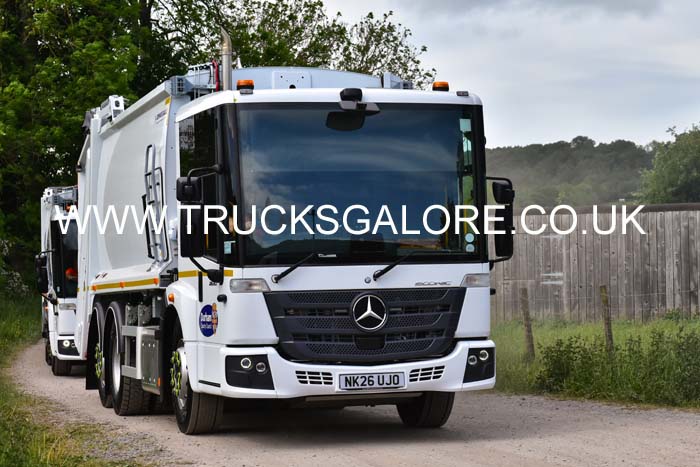 26ws0440