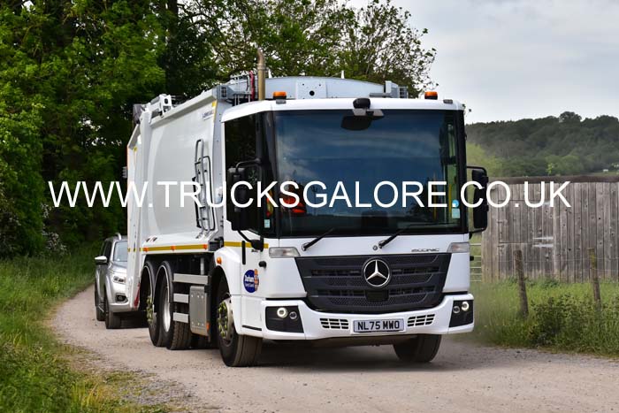 26ws0441