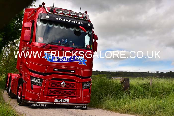 26ws0442