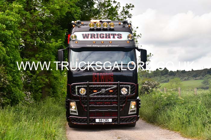 26ws0453