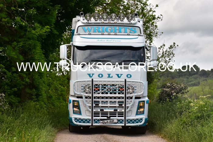26ws0454