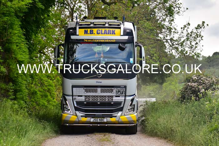26ws0461