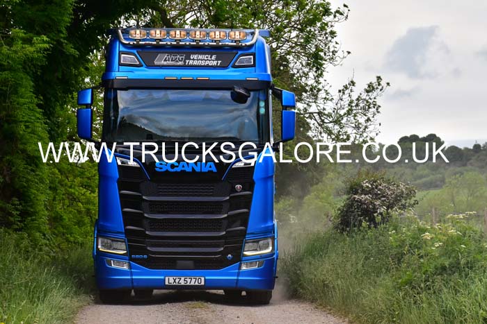 26ws0462