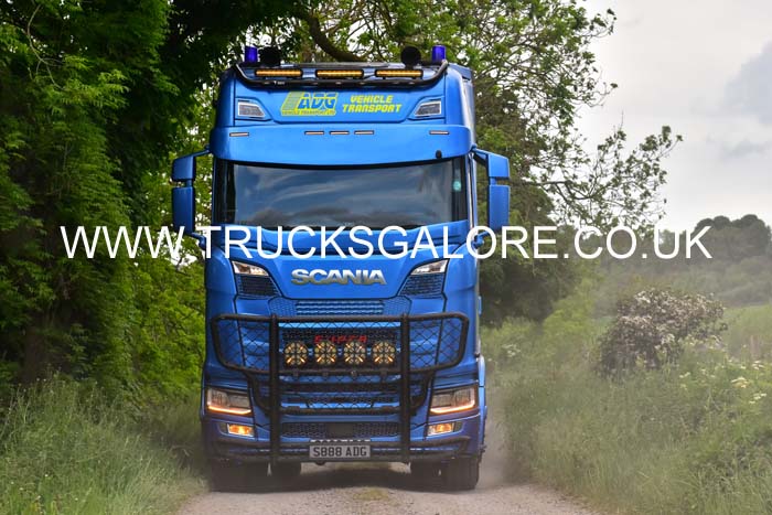 26ws0463