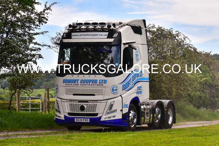 26ws0466