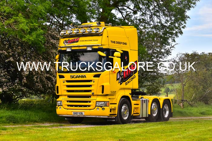 26ws0470