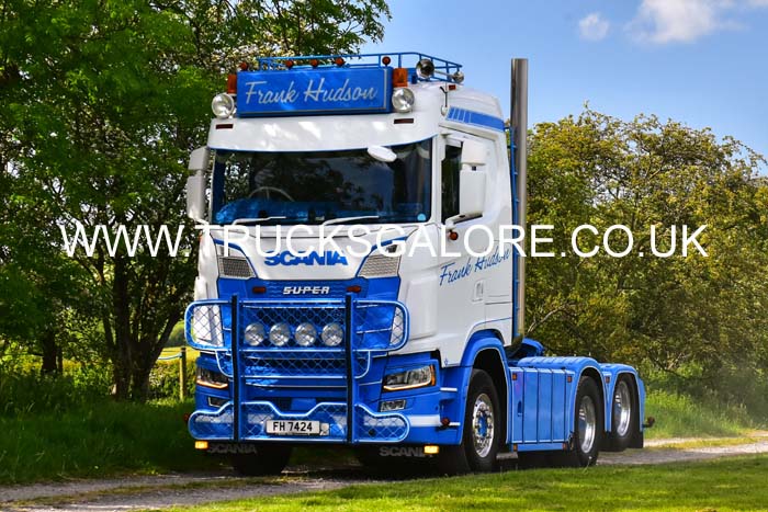 26ws0480