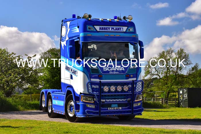 26ws0487