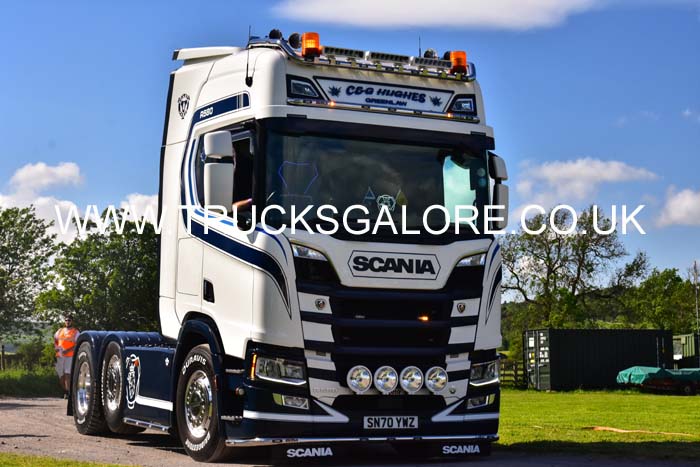 26ws0488
