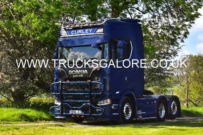 26ws0490