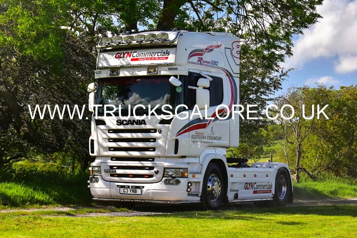 26ws0492