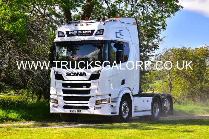 26ws0493