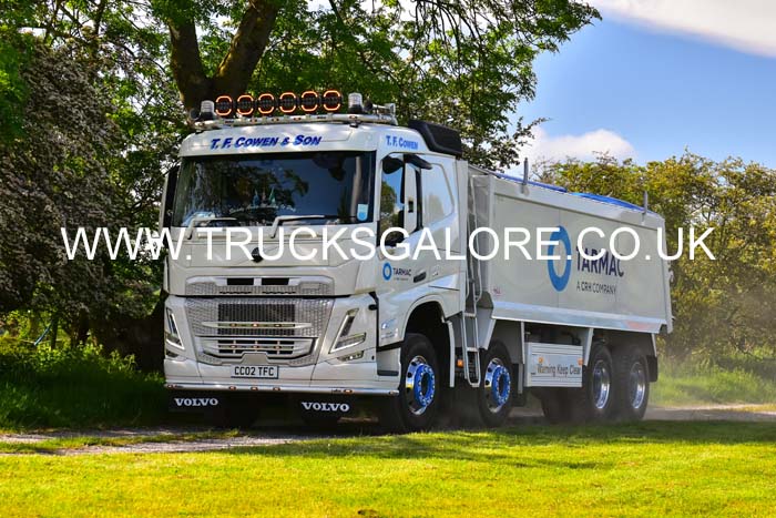 26ws0494