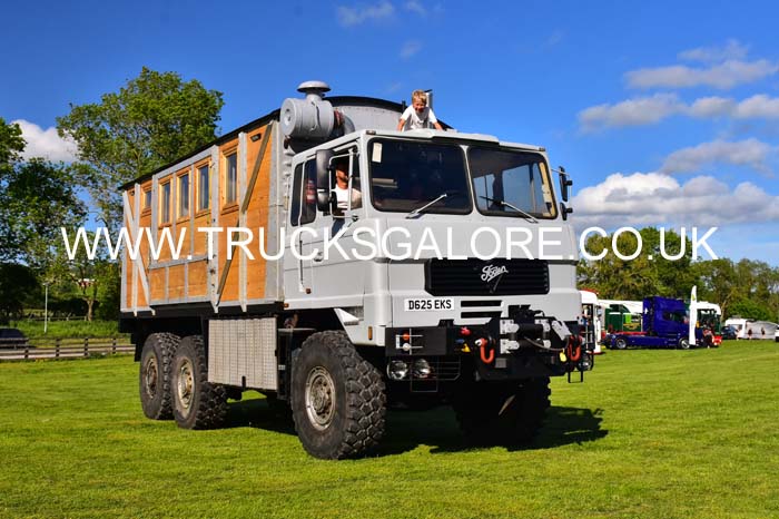 26ws0501