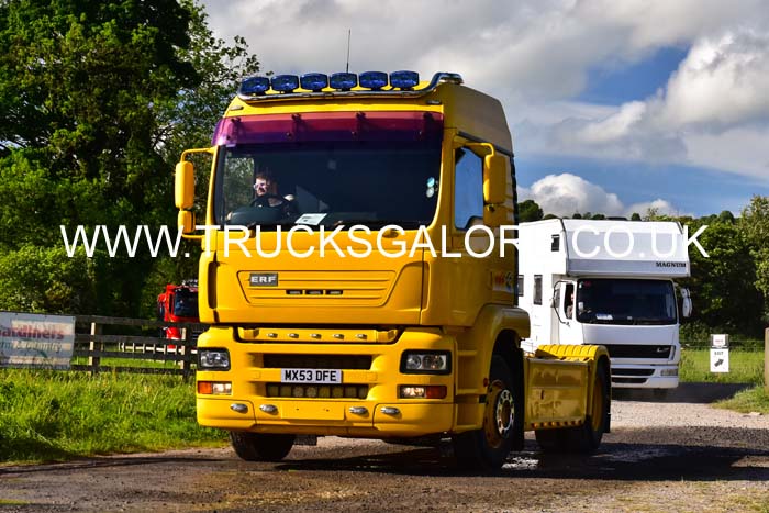 26ws0502