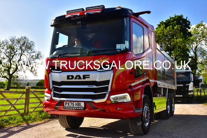 26ws0504