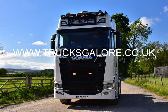 26ws0507