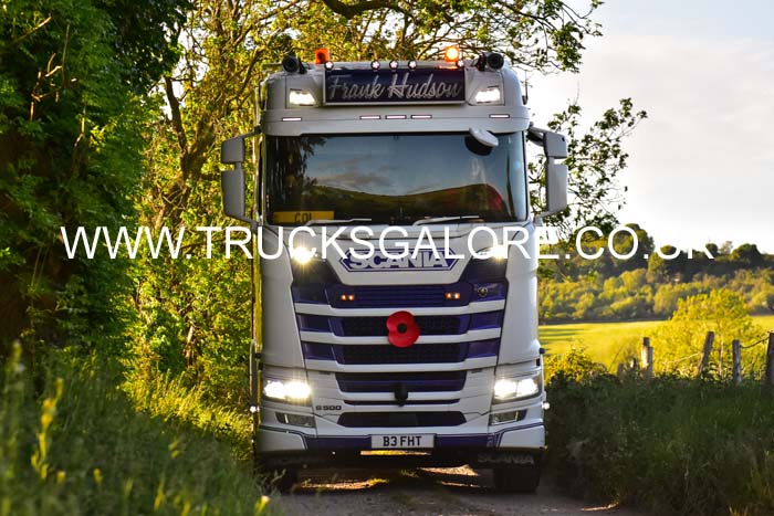 26ws0513
