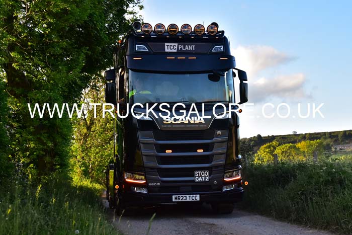 26ws0516