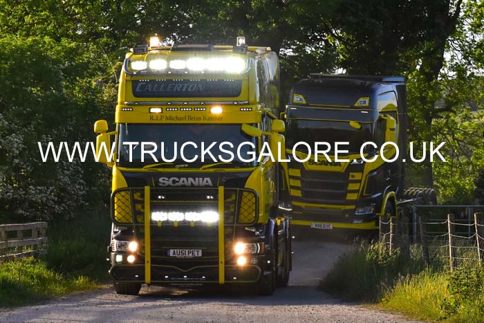 26ws0524