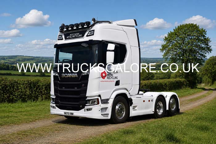 26ws0537