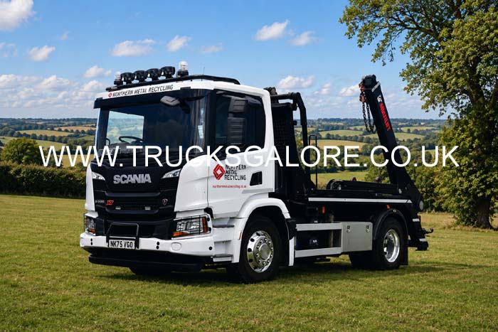 26ws0538