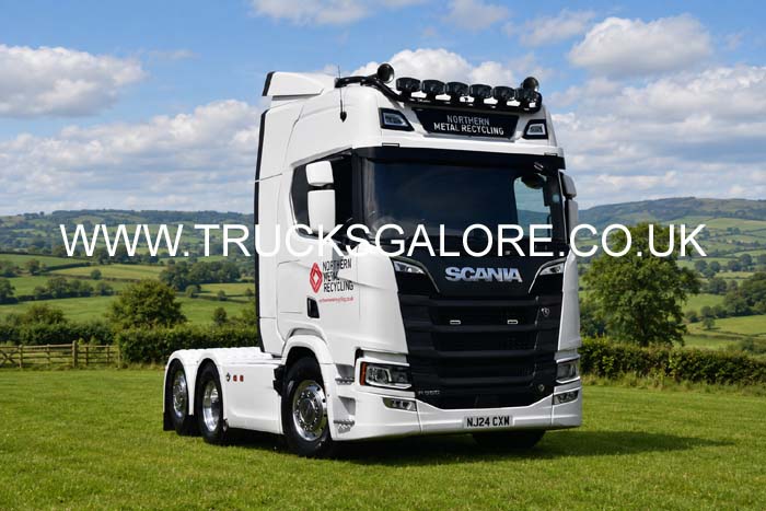 26ws0539