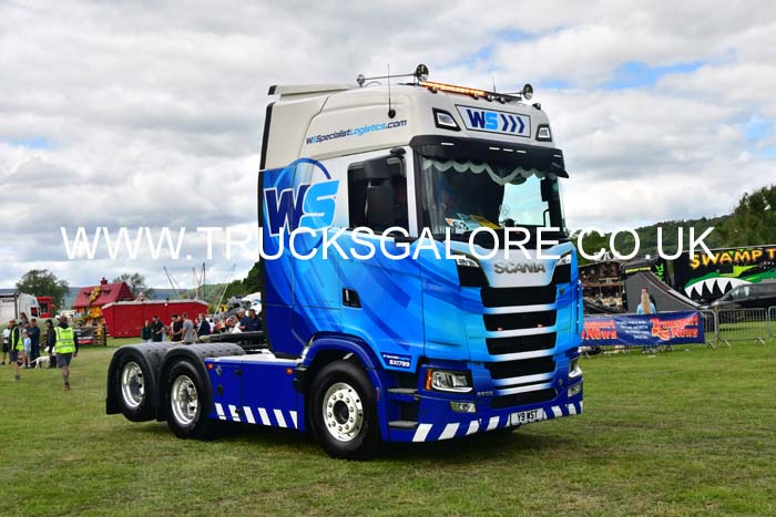 26ws0541